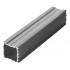 Лага алюминиевая конструкционная 40х40 Level Line Frame       